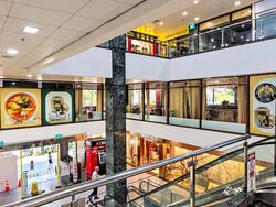 Orchard Towers (D9), Retail #624450811